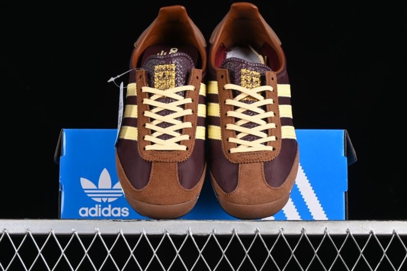 Adidas SL Shoes